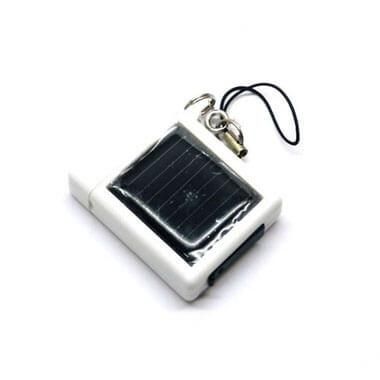 サッカーグッズ・雑貨 （Jリーグ公認） 横浜マリノス