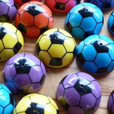 サッカーグッズ 雑貨 ホッピングボール サッカーボール サッカーグッズ 雑貨 ホッピングボール サッカーボール