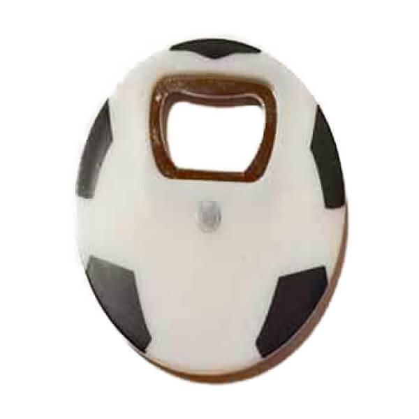 サッカーグッズ 雑貨 可愛いサッカーボール型の栓抜き サッカーグッズ 雑貨 可愛いサッカーボール型の栓抜き