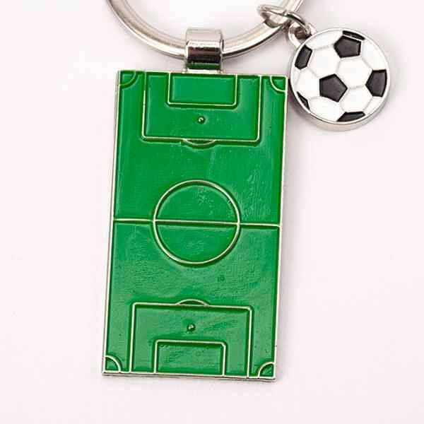 最終値下げ　サッカー　新品未使用　極美品✨木で作られたサッカーボール adidas チャンピオンズリーグFINAL オフィシャル2004年製 未使用