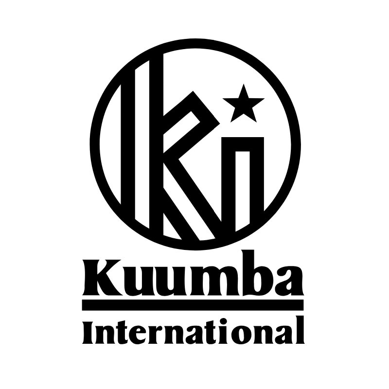 Kuumba