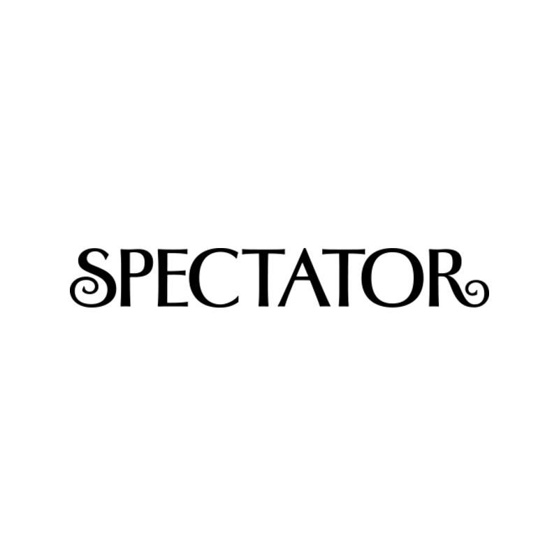 SPECTATOR