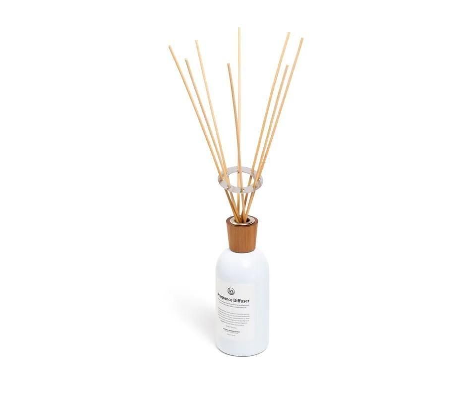 Kuumba-FRAGRANCE DIFFUSER