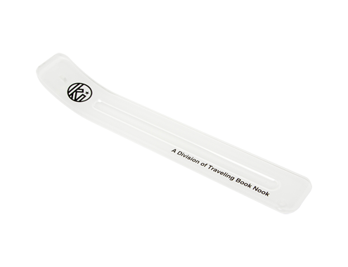 Kuumba- ACRYLIC INCENSE TRAY HOLDER - REGULAR SIZE