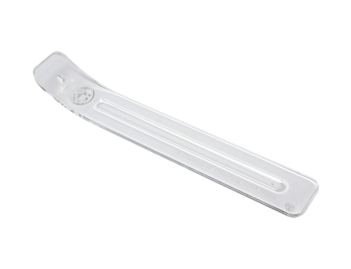 Kuumba- ACRYLIC INCENSE TRAY HOLDER - REGULAR SIZE