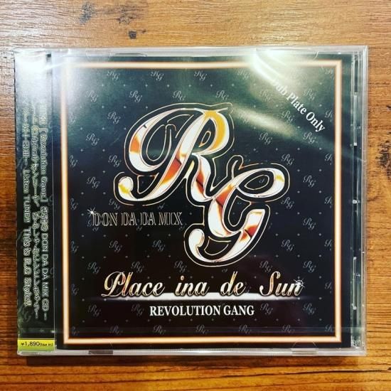 MixCD,TAPE,DVD - NEWPORT 静岡セレクトショップ！！静岡の音楽