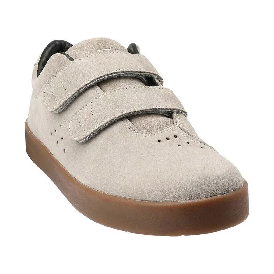 AREth model " I (velcro) " 2022