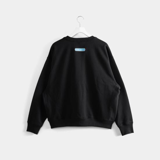 楽天市場】40%OFF!! Applebum 