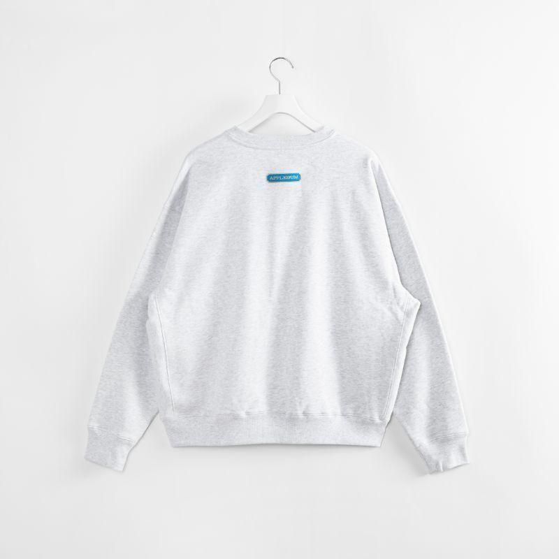 最終値下げ　APPLEBUM DR.DRE Tシャツ スウェット セット APPLEBUM 