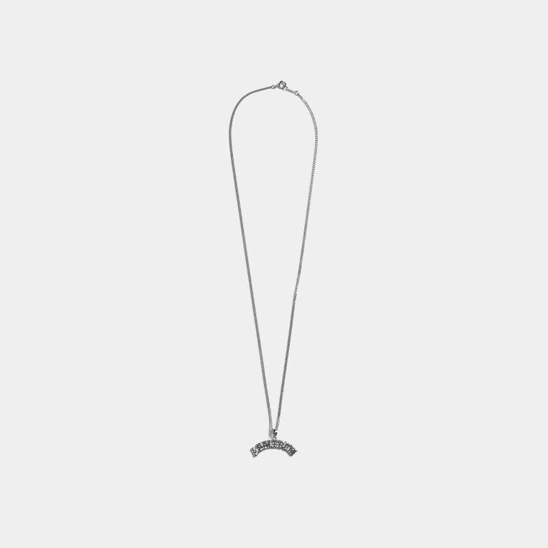 APPLEBUM / APPLEBUM Necklace