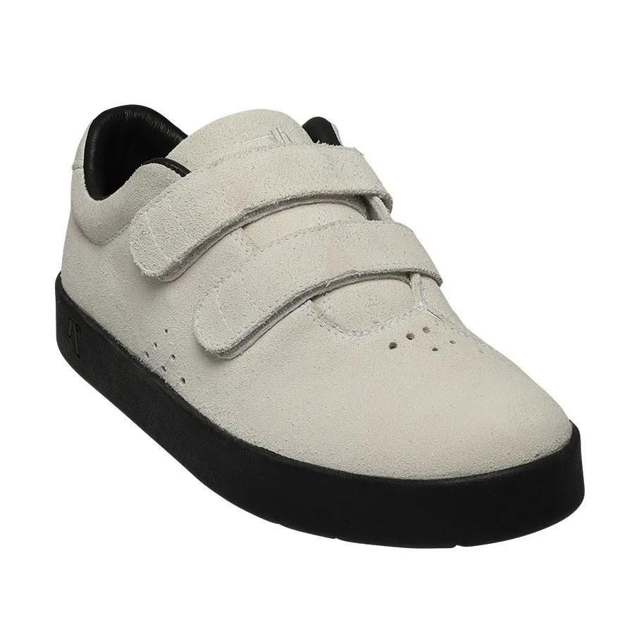 AREth model " I (velcro) " 2023