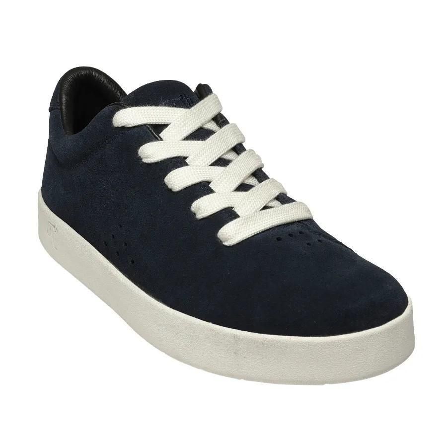 AREth Model " I " (lace) 2023