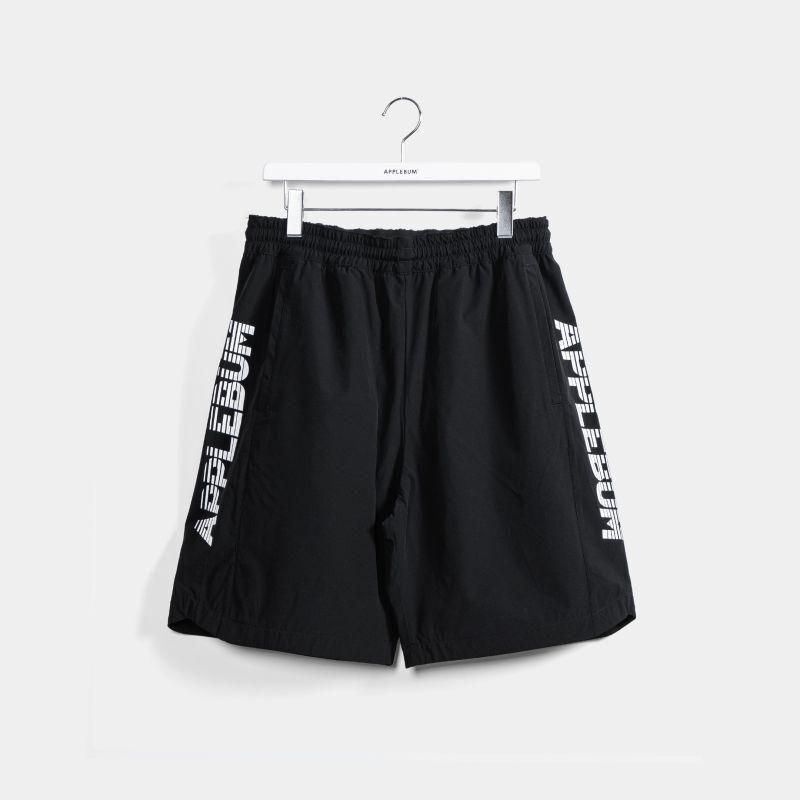 APPLEBUM / Elite Performance Shorts