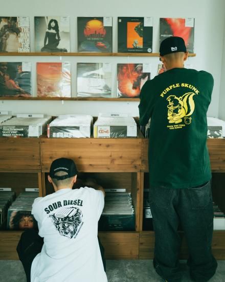 Back Channel / SIDE MESH JET CAP (BEIGE) - NEWPORT 静岡
