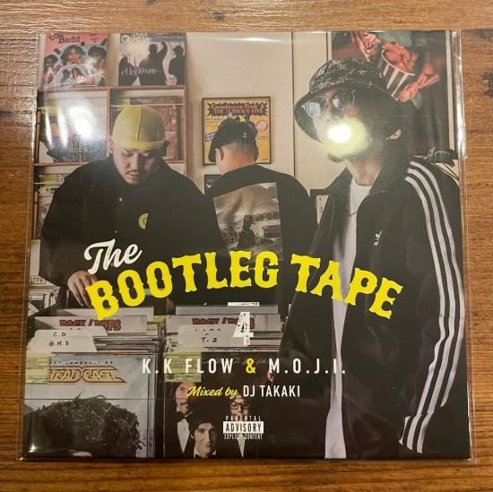 MixCD,TAPE,DVD - NEWPORT 静岡セレクトショップ！！静岡の音楽