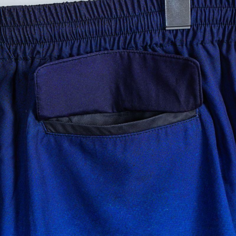 APPLEBUM / ”Summer Madness” Short Pants - NEWPORT 静岡