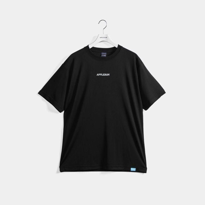 APPLEBUM / Elite Performance (Logo) T-shirt DRY