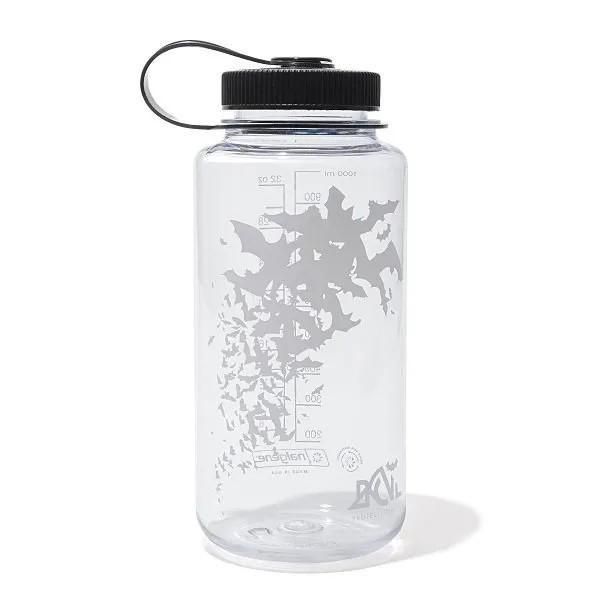 Back Channel / nalgene BOTTLE 1L