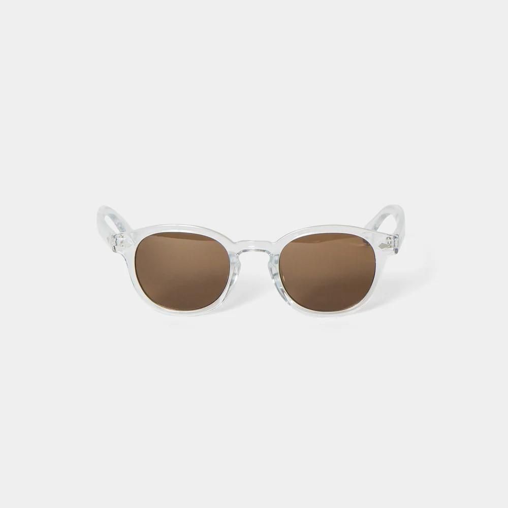 APPLEBUM / Midsummer Sunglasses