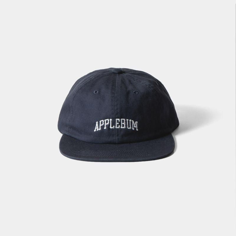 APPLEBUM / Pirates Logo Cap