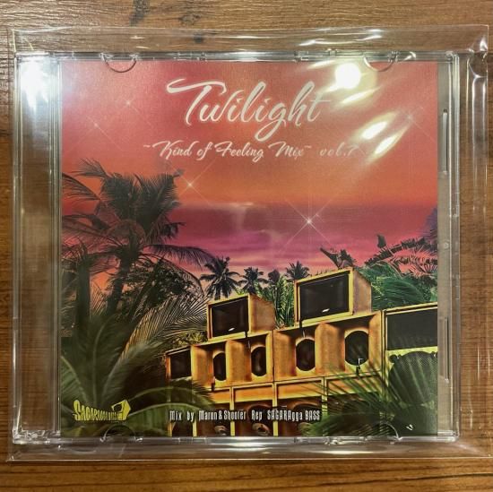 MixCD,TAPE,DVD - NEWPORT 静岡セレクトショップ！！静岡の音楽