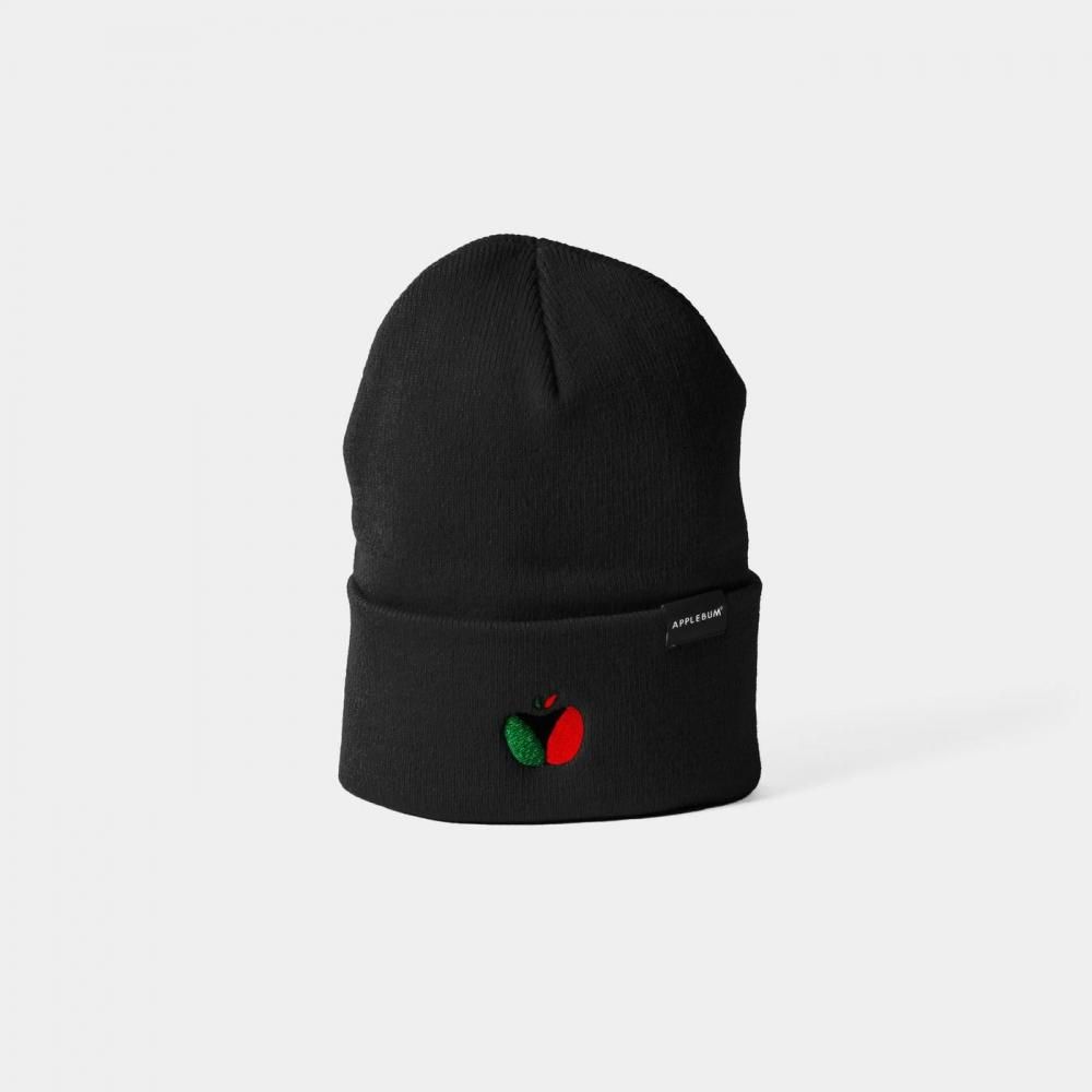 APPLEBUM / APPLEBUM Knit Cap