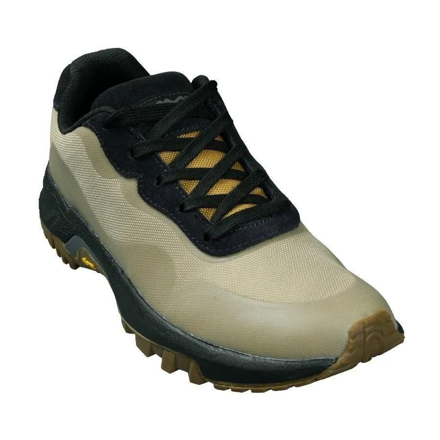 AREth model " Kloud Trail" 2024