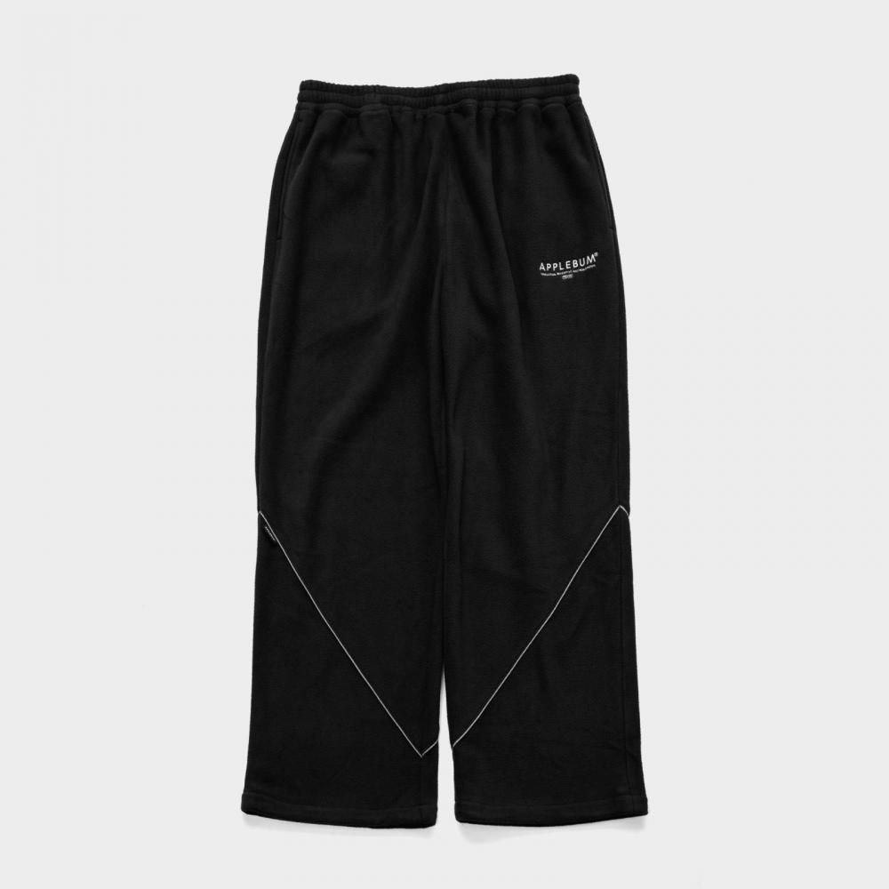 APPLEBUM / Phisical Training Fleece Pants