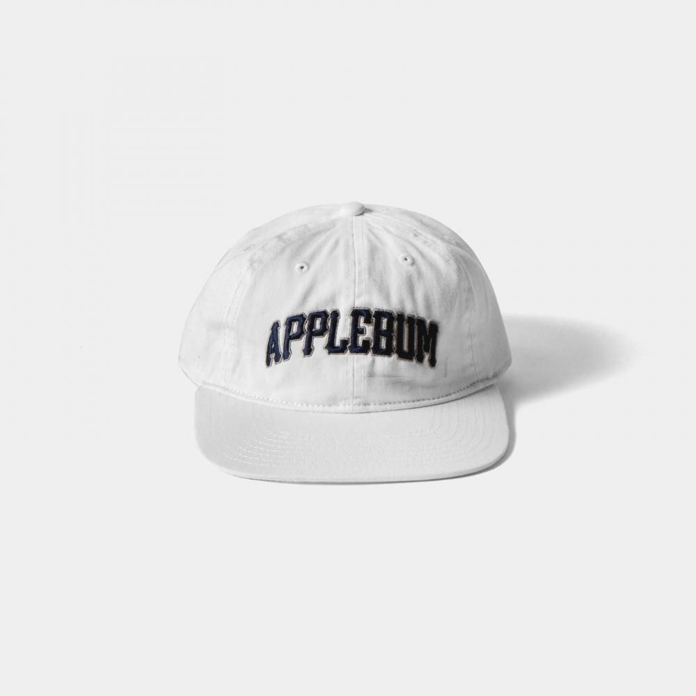 APPLEBUM / "Pirates Logo" Cap