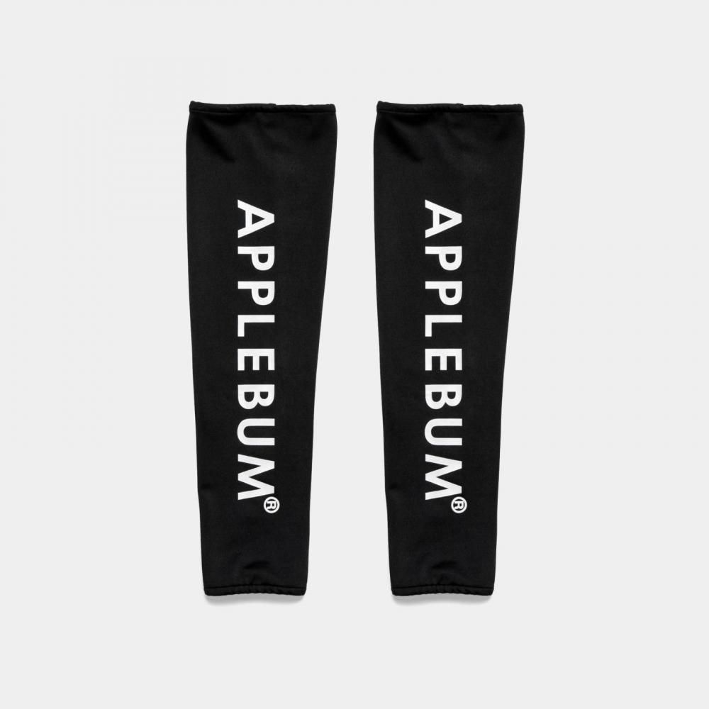 APPLEBUM / Logo Arm Sleeve [Show & Prove] 