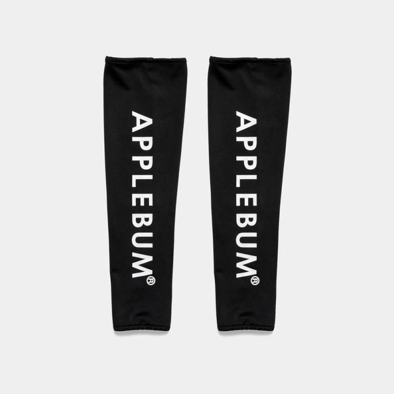 APPLEBUM / Logo Arm Sleeve [Show & Prove] 
