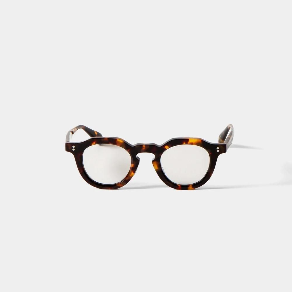 APPLEBUM / "LGA" Sunglasses