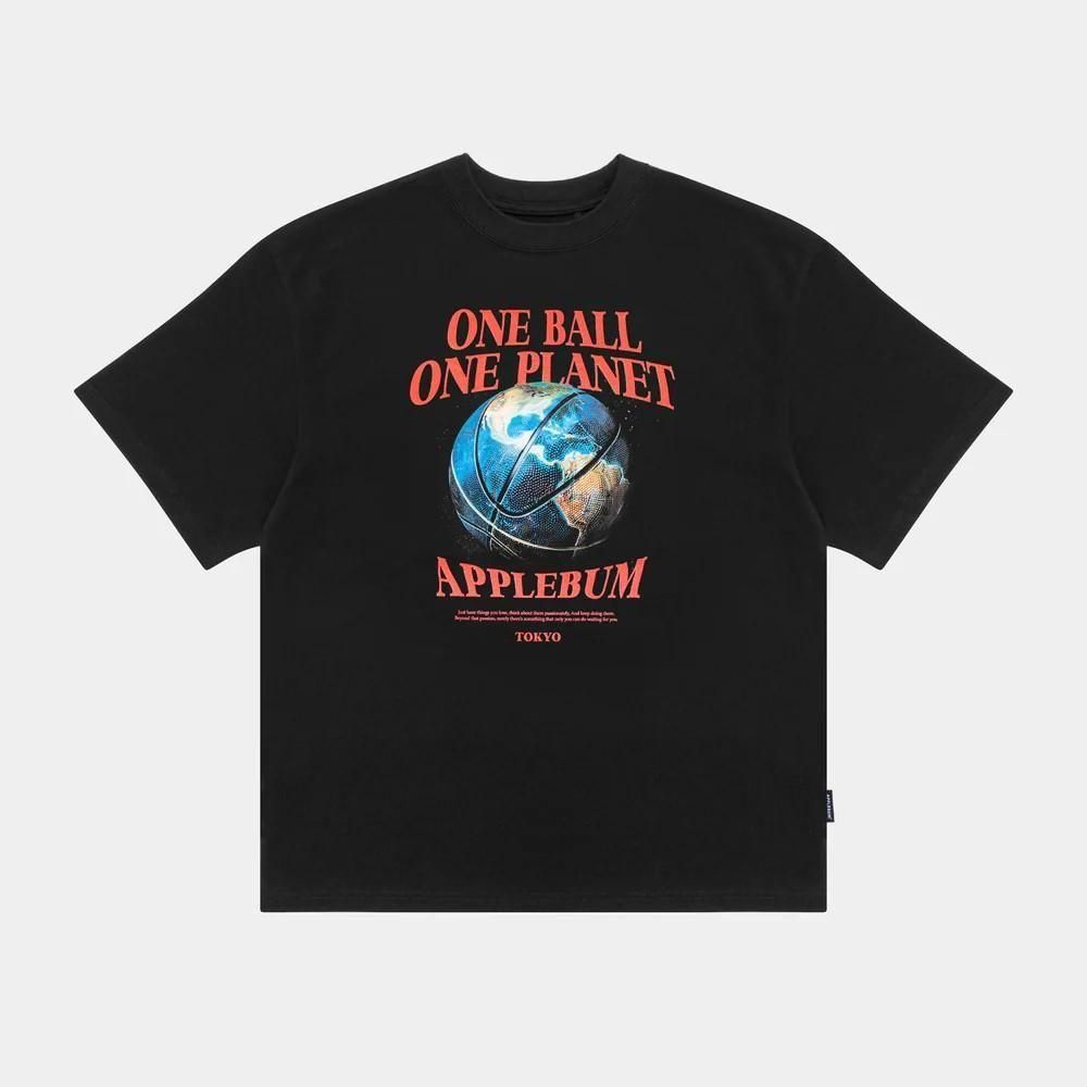 APPLEBUM - NEWPORT 静岡セレクトショップ！！静岡の音楽