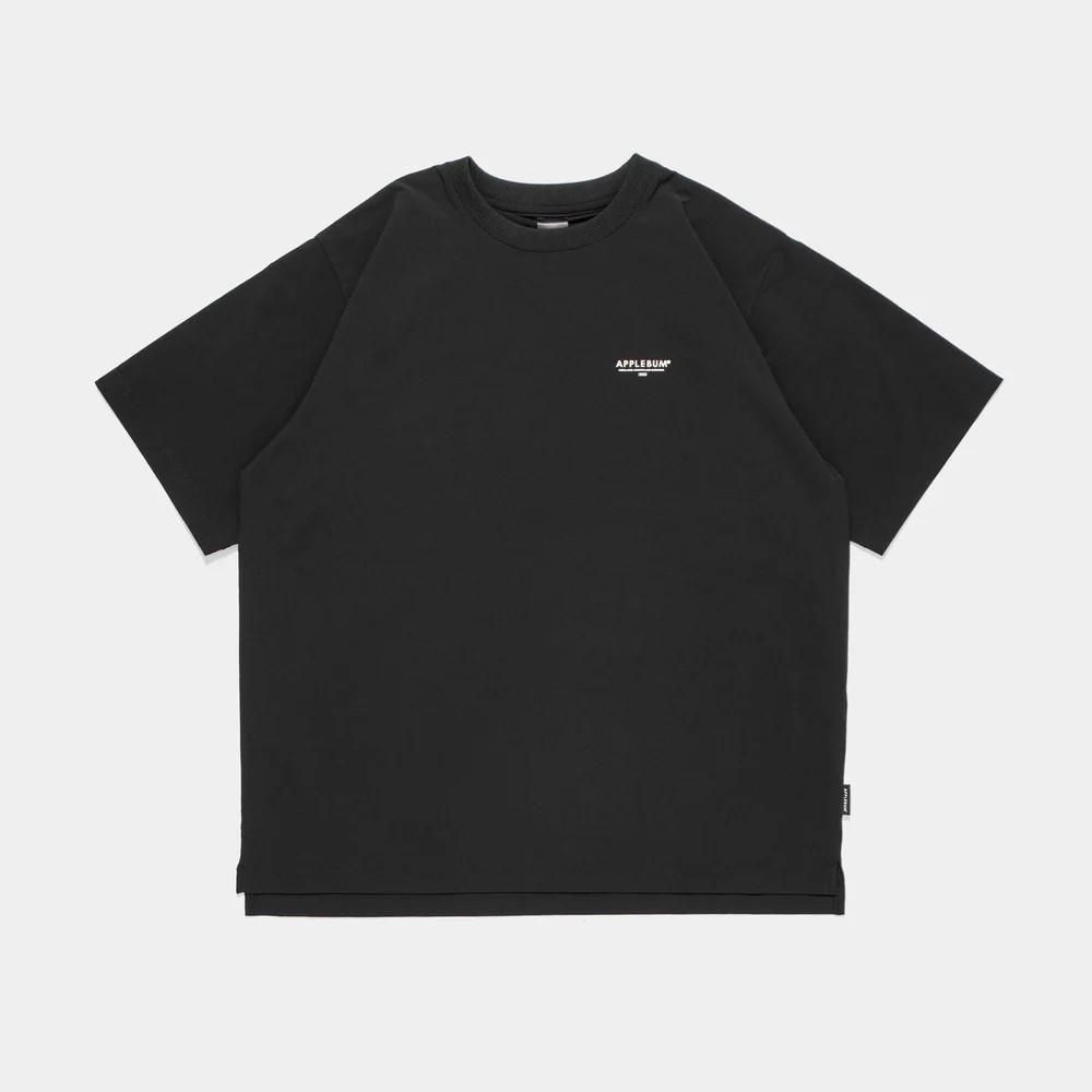 APPLEBUM / Phisical Training T-shirt