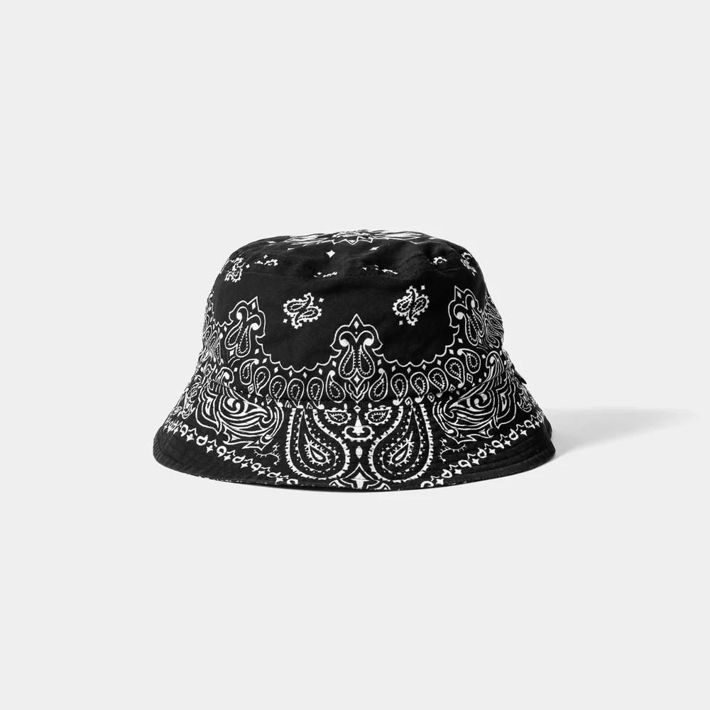 APPLEBUM / Bandana Bucket Hat