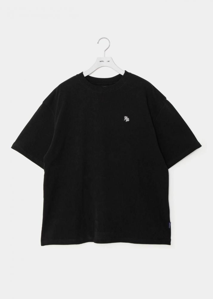 APPLEBUM / AB T-shirt