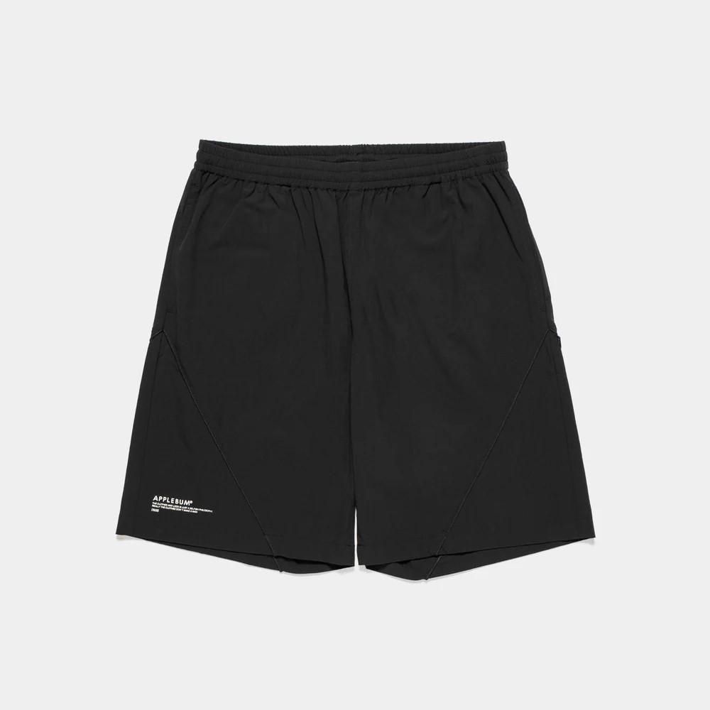 APPLEBUM / Phisical Training Short Pants