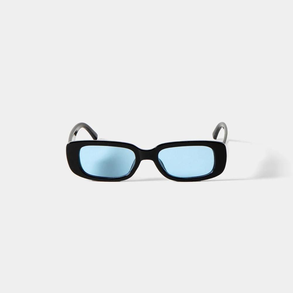 APPLEBUM / "IGOR" Sunglasses