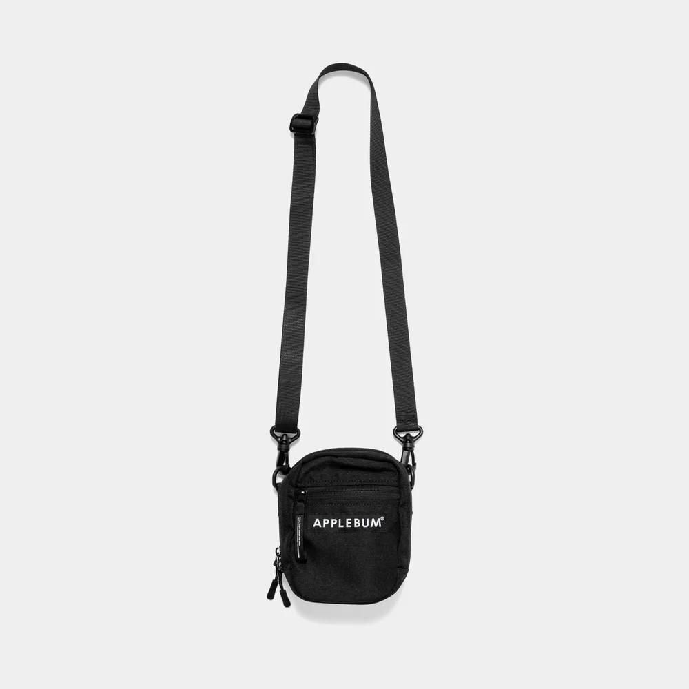 APPLEBUM / Shoulder Pouch