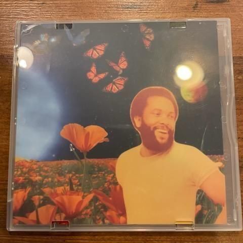 DJ SHIGEKI - ROY AYERS TRIBUTE MIX