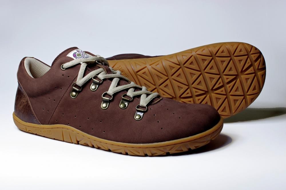 STOMPLOX / Trail worm - NEWPORT 静岡セレクトショップ！！静岡の音楽