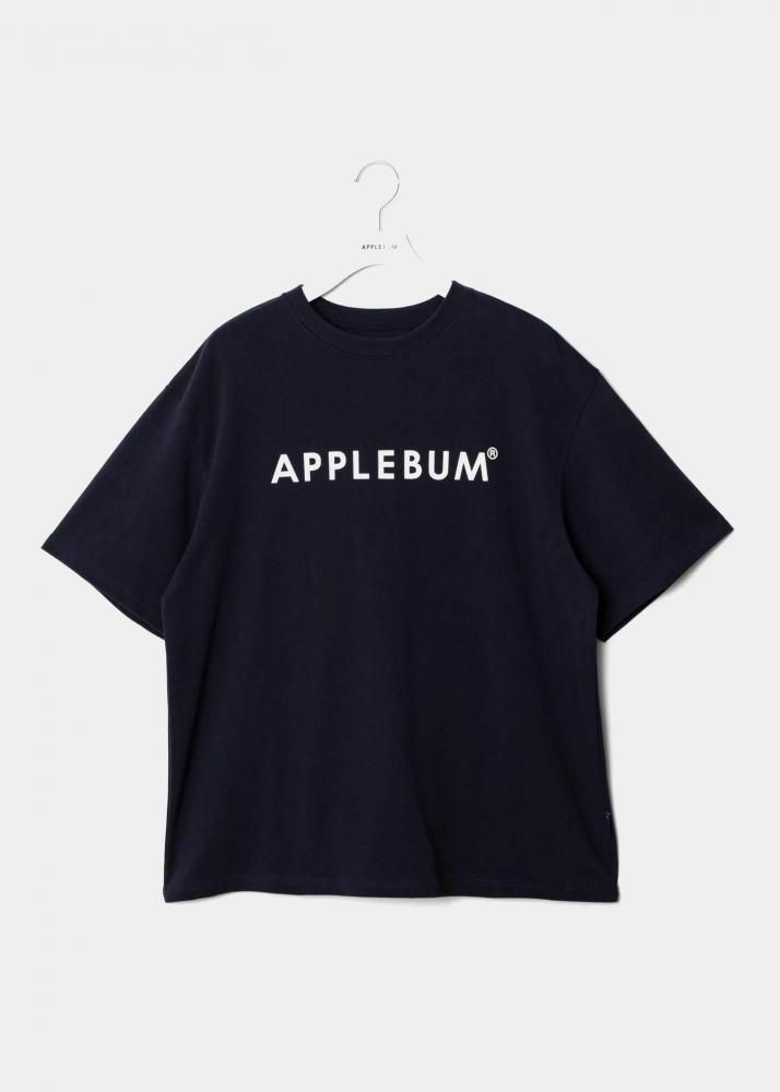 APPLEBUM - NEWPORT 静岡セレクトショップ！！静岡の音楽