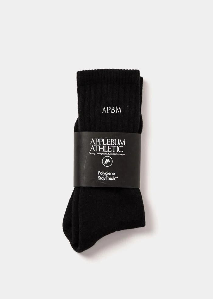 pomme専門 5219 Pomona Electronics | Connectors, Interconnects | DigiKey