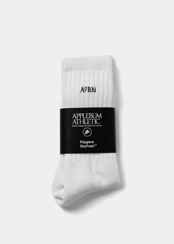 APPLEBUM / Sports Socks