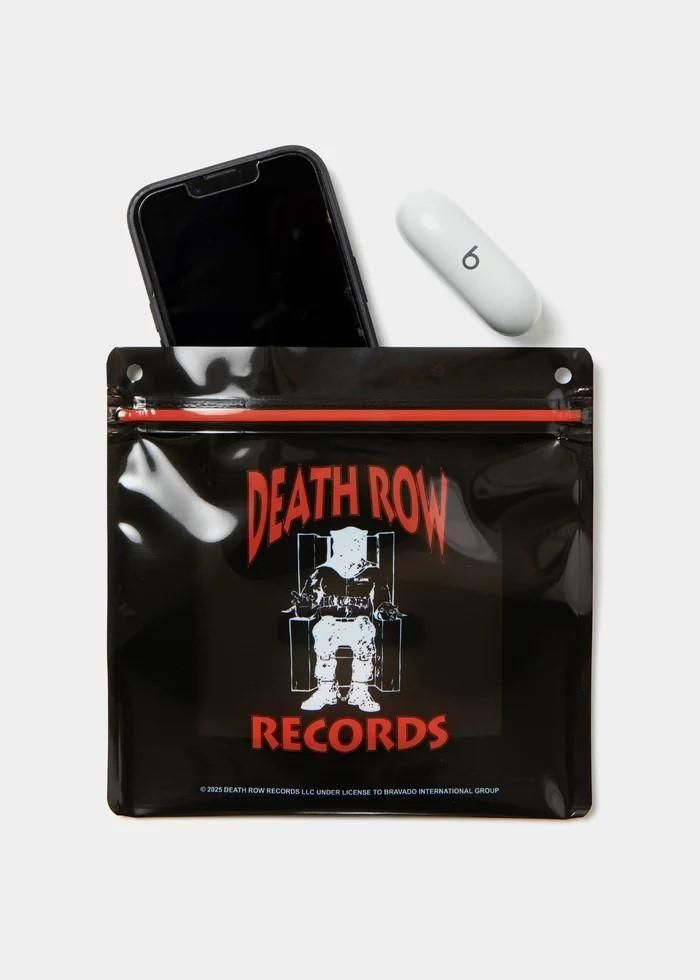 Apple Record Jigsaw パズル 中古 Amazon | 120-028 叫び ムンク 120ピース(14.7×10㎝) はがき