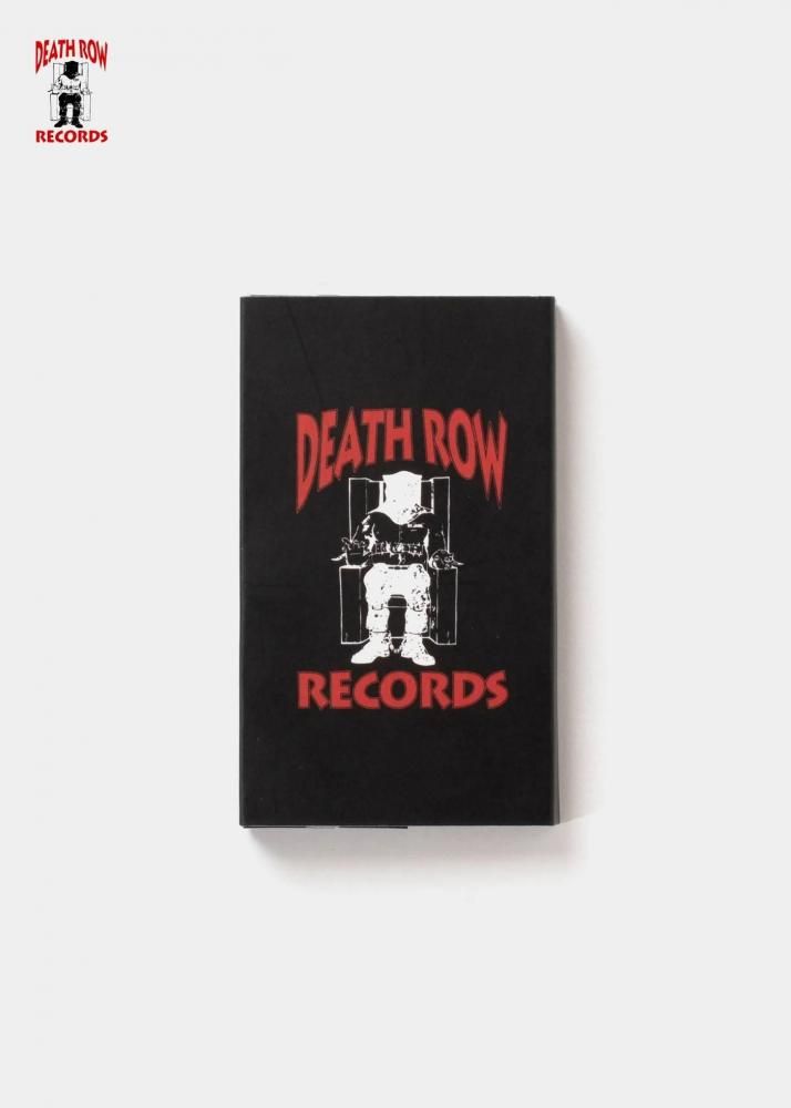 SKULL001 Appleblim Shackleton レコード Appleblim and Peverelist - Over Here | Skull Disco | Shackleton