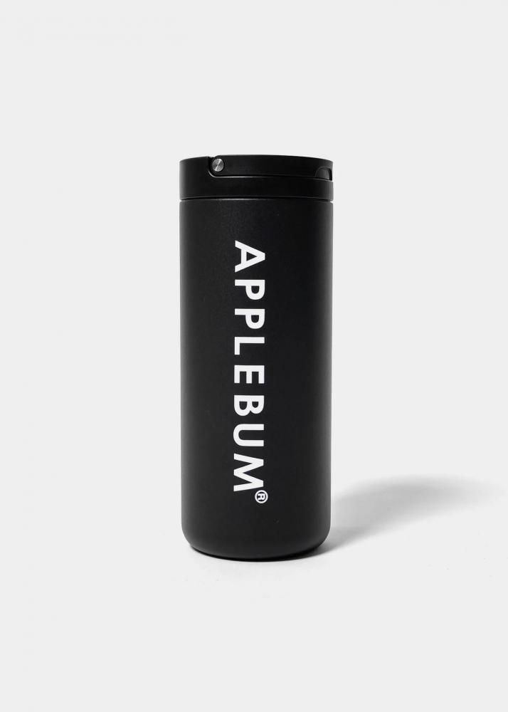 APPLEBUM / Thermo Mug "Lantern Bottle"