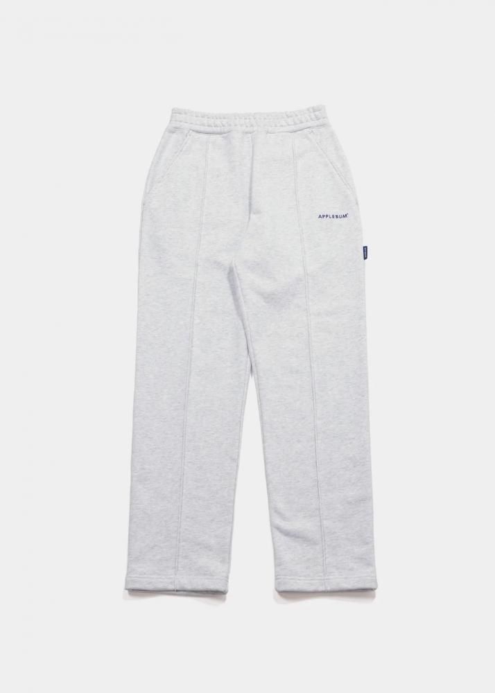 APPLEBUM / Logo Sweat Pants