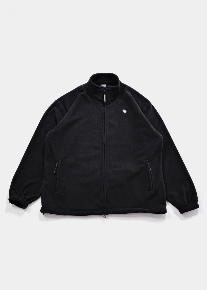 APPLEBUM / Fleece Jacket