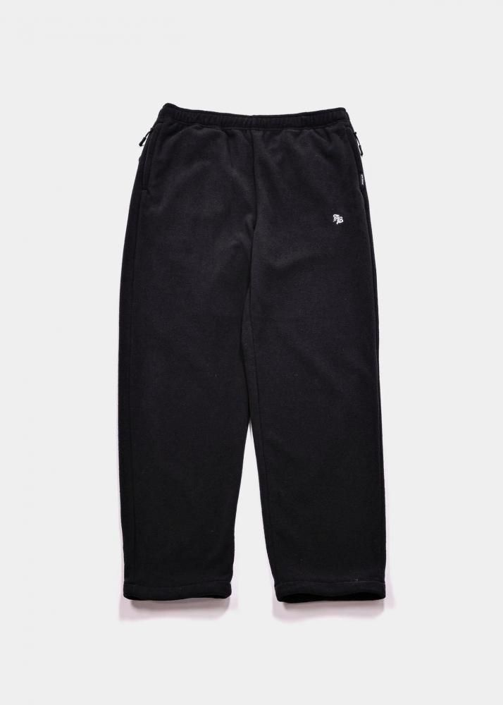 APPLEBUM / Fleece Pants
